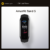 שעון חכם – Amazfit Band 5 Fitness Tracker
