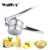 מסחטה ידנית מנירוסטה – WALFOS Stainless Steel Potato